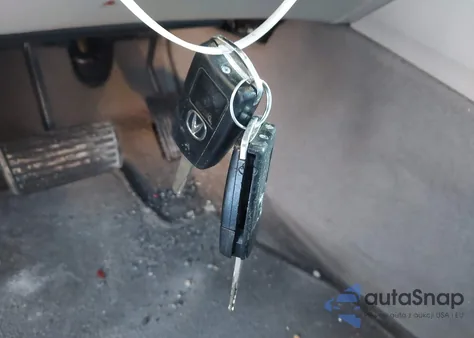 2011 Acura Mdx z USA, uszkodzony, nr VIN 2HNYD2H21BH509869